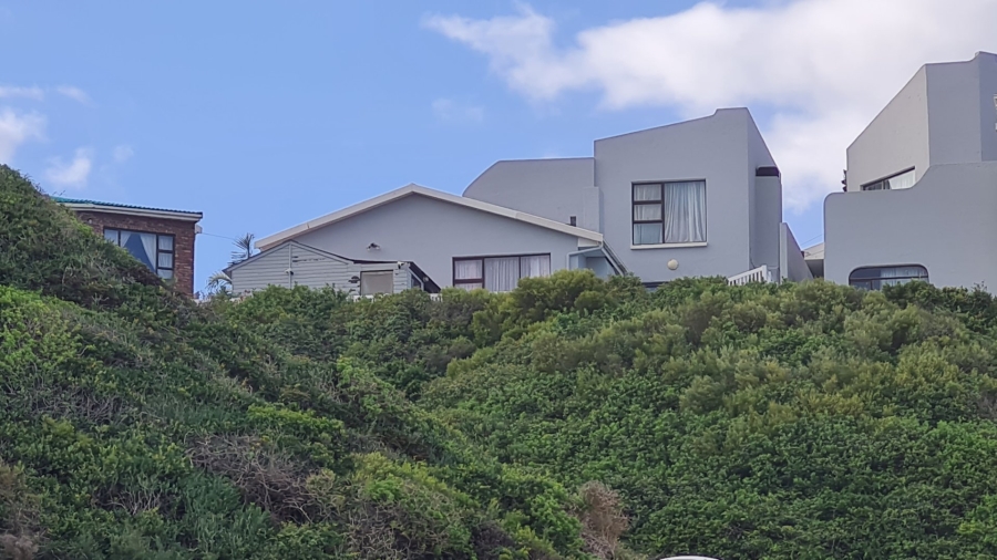 3 Bedroom Property for Sale in Dana Bay Western Cape